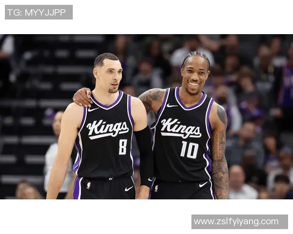 拉文砍下36分福克斯状态低迷德罗赞22分助国王轻取马刺