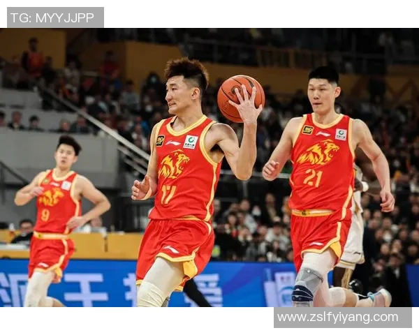 孙铭徽状态低迷仅得7分系列赛16投仅中3次引发球迷热议