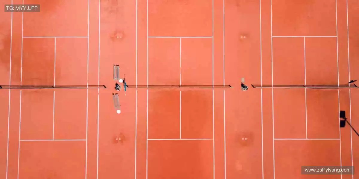 🎁 装备你的热爱，从这里开始！👟